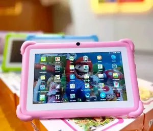 New Tablet 4 GB