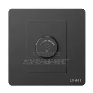 Dimmer Switches