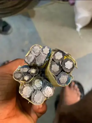 25mm Recline Wire