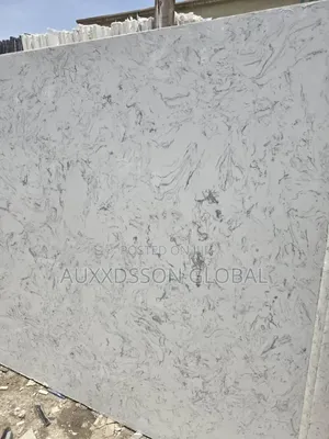 Calis Quartz Slabs