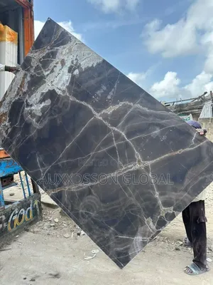 Royale Quartz Slabs