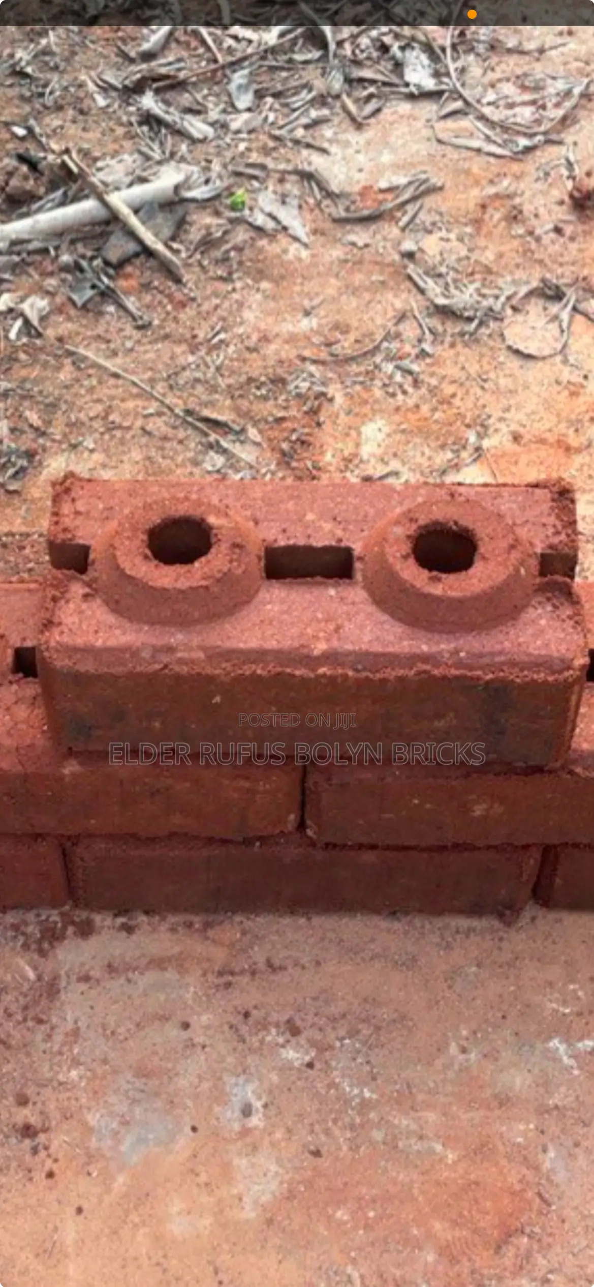 Lego Interlocking Brick Making Press Machine