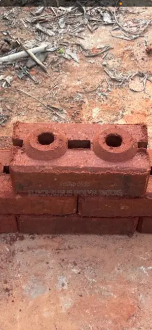 Lego Interlocking Brick Making Press Machine