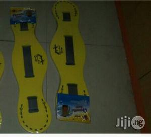 Swimming Adult Kazu Belt