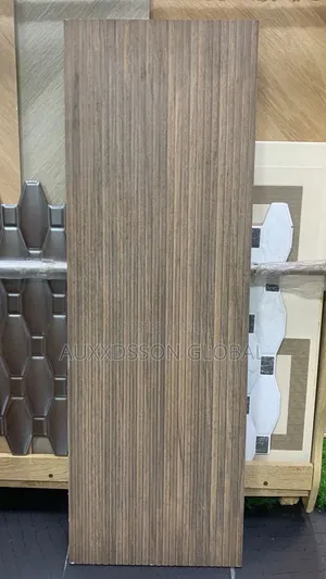 Spanish Wall Tiles (All Sizes Available)
