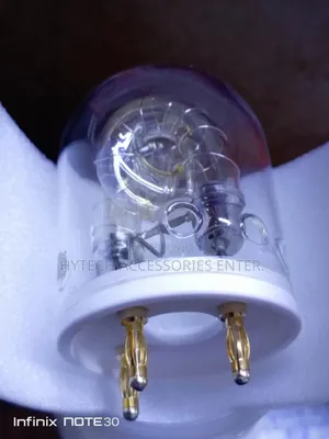 Godox Ad600 Bulb