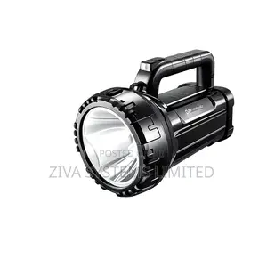 Dp Rechargeable Touch Light