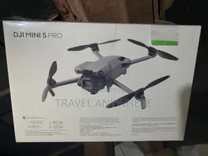 Drone Videography Services