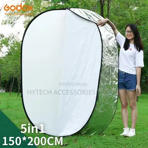 Godox 150x200cm Reflector
