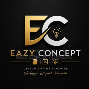 Banner Flex Printing in Ogun State