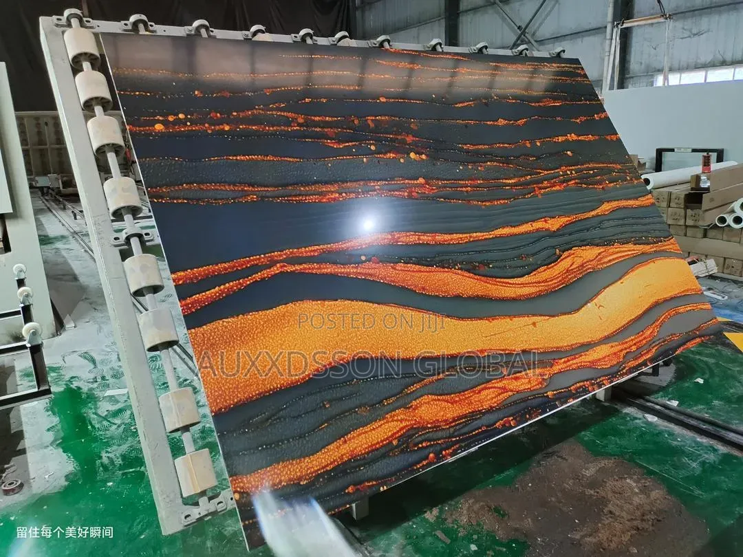 Premium Quality Quartz Slabs