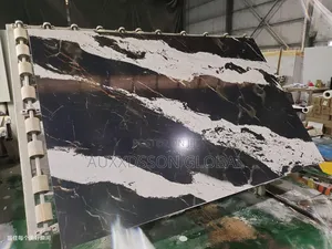Premium Quality Quartz Slabs