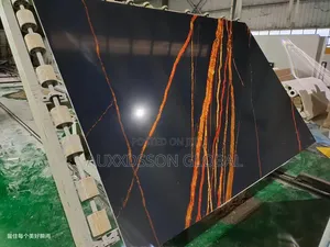 Premium Quality Quartz Slabs