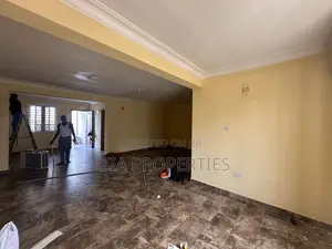 3bdrm Apartment in Lekki Phase 1 for rent