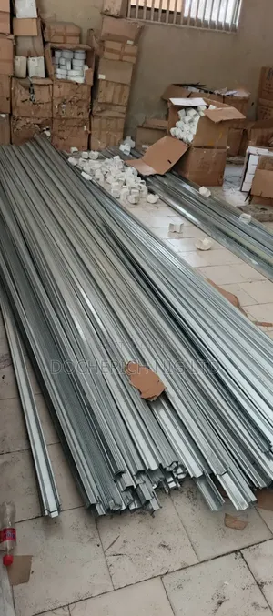 Bond Stine Stone Coated Roofing