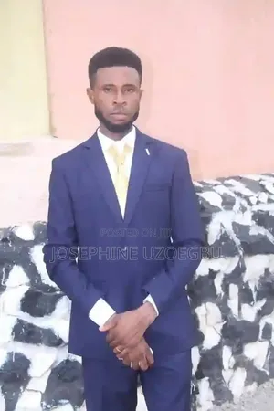 Accountant