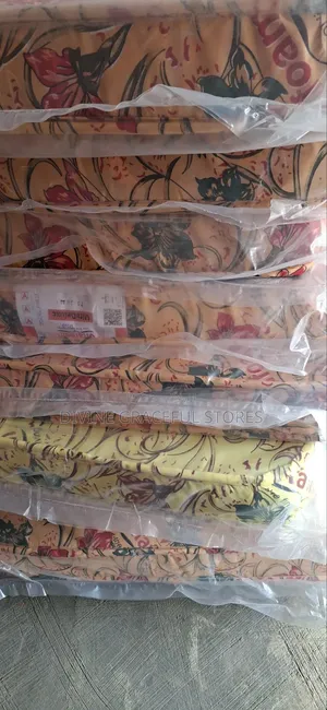 School Mattress