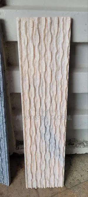 Pink Rose Luxury Cultured Stone Tiles