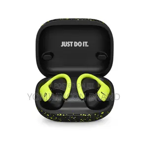 Beats Power Beats - Nike Pro 2