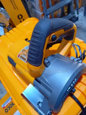 Ingco 1400watts Marble Cutter