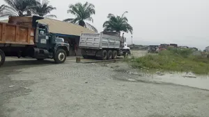 China Solid Granite