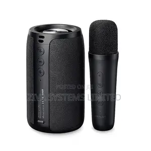 Zealot S32m Bluetooth Speaker