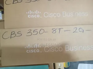 CBS 350__48p__4×Eu