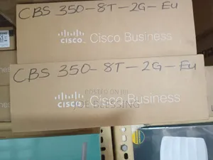 Cbs350_ 8t_2g_eu