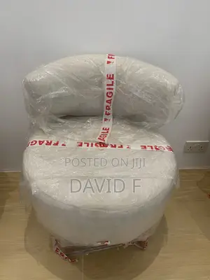 Brand New Single Seater Sofas