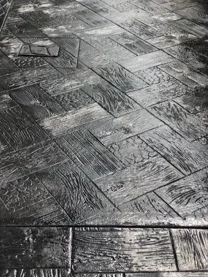 Dark Grey , Cemex, Acrylic Sealant Paint