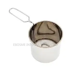 Powder Sifter