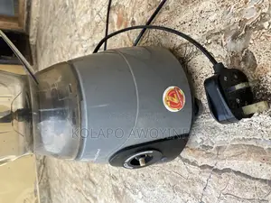 Binatone Blender