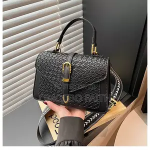 Ladies Bag