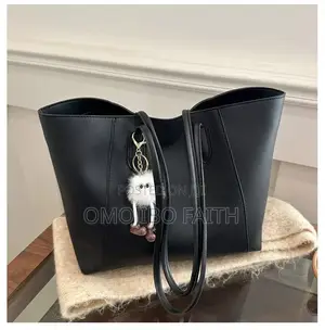 Ladies Bag