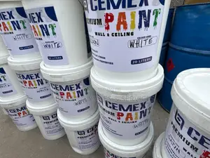 Satin White,Color Pigment