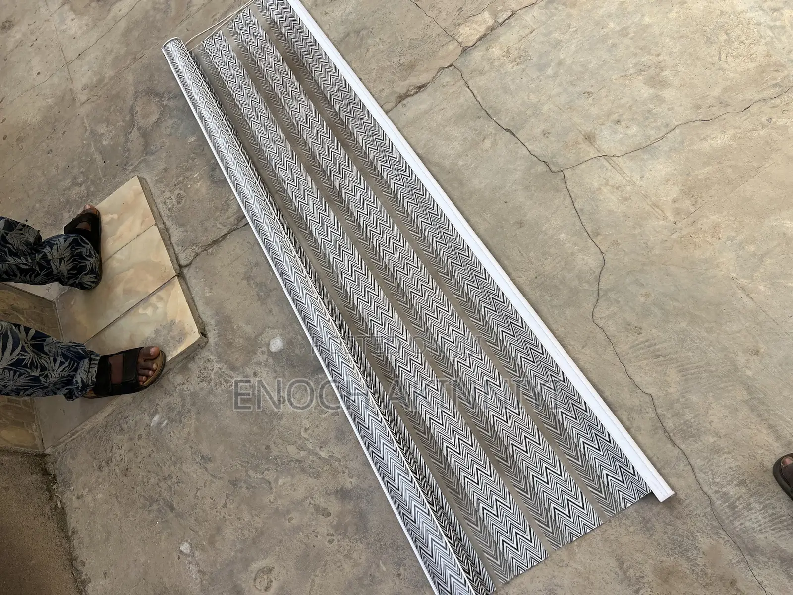 Window Blind