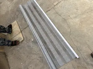 Window Blind