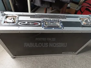 DDJ SRT 1000