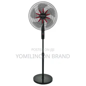 Binatone Standing Fan a 1810