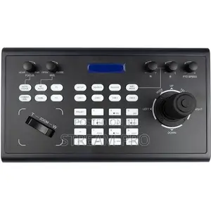 Rgblink PTZ Camera Controller