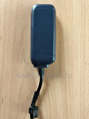Seeworld GPS With Lifetime Platform Access
