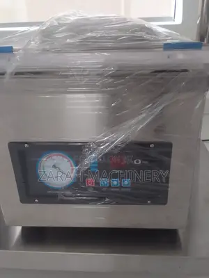 Vacuum Sealer Vacuum Sealing Machine Air Sealing Machine