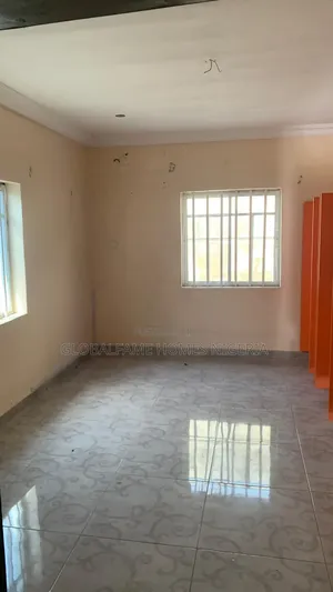 2bdrm Bungalow in Eputu Awoyaya Ibeju for rent