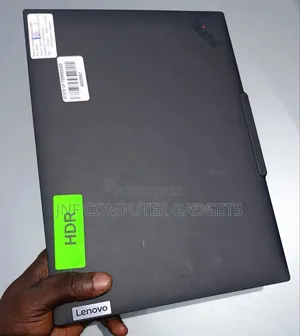 Laptop Lenovo ThinkPad T14 G4 16GB Intel Core Ultra 7 SSD 512GB
