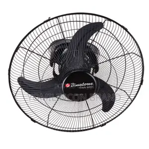 Binatone Orbit Fan Obf 1650