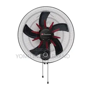 Binatone Wall Fan Obf 1802