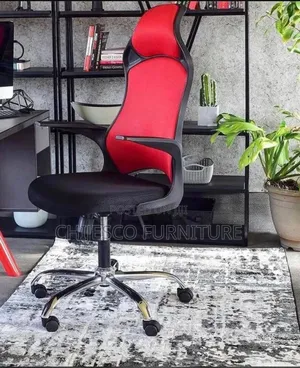 Quality Office Chair