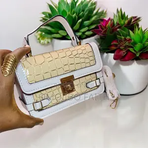 Bags Sweet Trending Bag