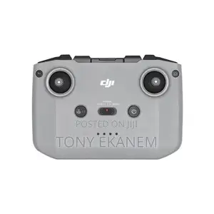Dji Drone Controller