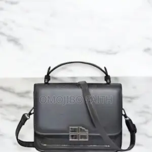 Ladies Casual Bag
